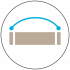 Logo Kivertimo